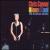 Warm Cool: The Atlantic Years von Chris Connor