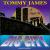 Night In... Big City: An Audio-Movie von Tommy James