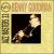 Verve Jazz Masters 33 von Benny Goodman