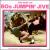 Best of 50's Jumpin' Jive von Various Artists