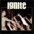 In My Time von Ignite