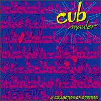 Mauler von Cub