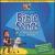 Bible Songs von Cedarmont Kids