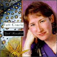Full Circle von Gail Rundlett