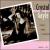 Three Good Reasons von Crystal Gayle