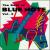 Best of Blue Note, Vol. 2 von Various Artists