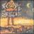 New Dawning Time von Gardener