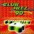 Club Hitz of 90's, Vol. 4 von Various Artists