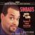 Sinbad's Guide to Life (Because I Know Everything) von Sinbad