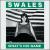 What's His Name von Swales