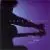 Drive You Home Again von Chris Smither