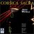 Corsica Sacra von Jacky Micaelli