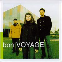 Bon Voyage von Bon Voyage