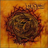 Burial von Extol