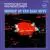 Smokin' at the Half Note von Wes Montgomery