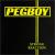 Strong Reaction von Pegboy
