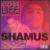 Serving Life EP von Shamus