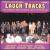 Laugh Tracks, Vol. 2 von Christine Lavin