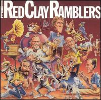 It Ain't Right von The Red Clay Ramblers