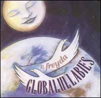 Globalullabies von Freyda Epstein