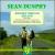 Journey Through Ireland von Sean Dunphy