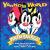 Yakko's World von Animaniacs