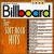Billboard Top Soft Rock Hits: 1974 von Various Artists