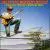 Hot Country Rock [Priority] von Various Artists