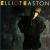 Change No Change von Elliot Easton