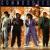 United von The Commodores