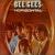 Horizontal von Bee Gees