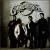 Rock Solid von The Commodores