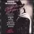 I Will Always Love You von Roger Whittaker
