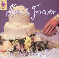 Heart Beats: Now & Forever - Timeless Wedding Songs von Various Artists
