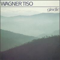 Giselle von Wagner Tiso