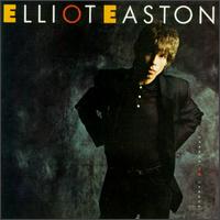 Change No Change von Elliot Easton
