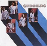 Spinners von The Spinners