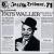 Indispensable Fats Waller, Vol. 9-10 von Fats Waller