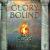 Glory Bound von Steve Haun