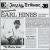 Indispensable Earl Hines, Vol. 5-6: The Bob Thiele Sessions von Earl Hines