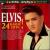 24 Karat Hits! von Elvis Presley