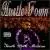 Hustle Town von South Park Mexican