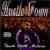 Hustle Town von South Park Mexican