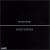 Indivisible von Lungfish