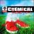 Chemical Reaction von The Chemical Brothers