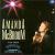 Live from Rainbow & Stars von Amanda McBroom