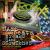 Bass Beats Breaks & Scratches von 808XS