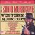 Western Quintet von Ennio Morricone