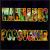 Popsucker von Wannabes