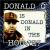 Is Donald in the House von Donald O